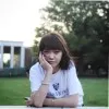 Yujie Zhang