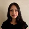 Prapti Pyakurel