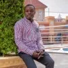 Oluwafemi Elijah Adebayo
