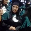 Andresa Estilo Ar