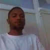 OTEGBADE Olanrewaju Hezekiah