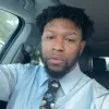 DeAirion Brown