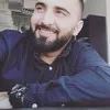 Khaled Ammar