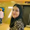 Surbhi vig