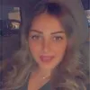 Marie Shakra