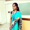 Sindu