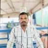 SUKHVINDER YADAV