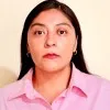 Laura Soriano