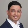 Subhashish Banerji