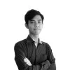 muhammad ikhsan