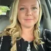 Rachel Weatherford
