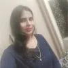 bekkam anuradha