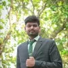 Rabin Kumar Agrawalla