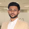 C Pankaj Narayan