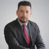 Ivan Dario Quiroga