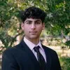 Jason Yousefi