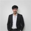 Prince Bhati