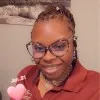 MaKeisha Barber