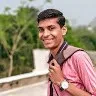 Ninad Borle