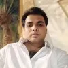 Md Sakib