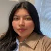 kimberlyn Lorenzo