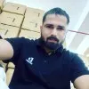 Kulbir Singh