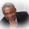 Gregory Morton