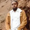 Jahron Dominguez