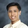 Allen Dale Solis