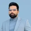 MUHAMMAD IRFAN