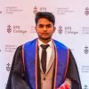 Warnakulasuriya Fernando