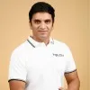 Kunal Murudkar