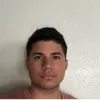 Marlon Cedeno