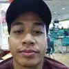 AHMAD SHAFIQ SHAHARUDDIN