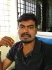 Kundan Kumar