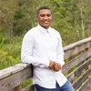 Emery Minter