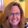 Lori Van Deventer