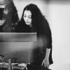 Al Ghouab Nouha