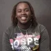 Darius Arceneaux