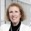 Cynthia Newman