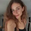Kaylee Trent
