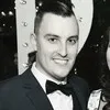 Daniel Clarke