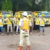 Ariyanto Nabirin