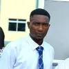 Benjamin Etone Etoke Motassi