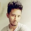 Naveen Yadav