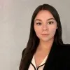Veronica Rijo