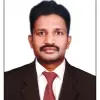 Brahmaiah