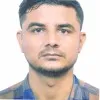 Madhu Sudan Poudel