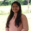 Vaidehi Mise