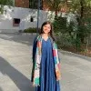 Heli Joshi